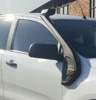 snorkel-ford-facelift